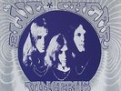 BLUE CHEER  Vincebus Eruptum  [LP neuf] BLACK SABBATH, OTHER HALF,...