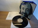 GROUNDHOGS HOGWASH RARE UNITED ARTISTS REC. 1973 PROG BLUES RARITÄT IN MINT