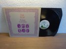 FAIRPORT CONVENTION - LIEGE & LIEF LP UK PRESS IN MINT CONDITION