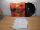 1968 THE BIT 'A SWEET HYPNOTIC Trippy Pop PSYCH LP Top Rare + Insert