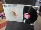 1970 Orig TIM BUCKLEY - BLUE AFTERNOON Dark Folk Psych LP Mint