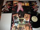 Hawkwind--In Search of Space--United Artists UAG 29202--Postercover