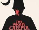 UNCLE ACID AND THE DEADBEATS - The Night Creeper - VINYL 2LP (Rise Above)
