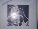 Neil Young-Live In Italy Viareggio/Roma September '82 Vinyl