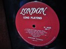 RARE FFRR UNBOXED MAROON MONO 1965 MARIANNE FAITHFUL Swinging London STONES Folk