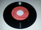BLANK[STUDIO ONE]/LOVE JAH (HOT WAZ) - CEDRIC IM BROOKS [REGGAE INST.]  7
