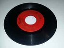 WAIL'N' SOUL/FREEDOM TIME - BOB MARLEY & THE WAILERS [R/STEADY]   7