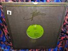 ? MINT  1971 ORIG THE (SMALL) FACES ? LONG PLAYER ? RAW & ROWDY HEAVY BLUES GEM