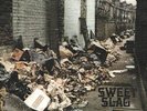 Sweet Slag-Tracking With Close-Ups  VINYL NEU