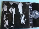 LP  1979 UK  Chelsea  ?–   Label: Step-Forward Records ?– SFLP 2