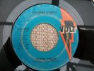 Northern Soul-Margie Joseph-Volt