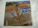 TORA TORA - SURPRISE ATTACK - LP VINYL EXCELLENT CONDITION 1989 U.S.A.