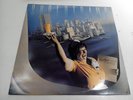 Supertramp Breakfast In America Near Mint Vinyl Record LP AMLK 63708