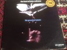 JOHN COLTRANE the best of,his greatest years 1980 UK MCA STEREO VINYL 2-LP