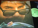 SEVERAL Risky Business, LP UK 1984 TANGERINE DREAM, BOB SEGER, PRINCE, JOURNEY