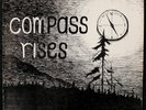 #Compass Rises SCHOOLHOUSE amazing electric/spiritual jazz PRIVATE '72 LISTEN#