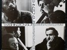 #The Lloyd McNeill Quartet- Washington suite ASHA 3 og private LISTEN#