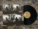 FREE TONS OF SOBS 1ST PRESS HARD ROCK BLUES EX+ TO NM