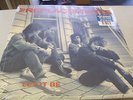 THE REPLACEMENTS - Let It Be - LP Vinyl /// Neu&OVP