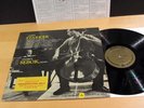 MERCURY Living Presence MG-50405 Mono JANOS STARKER & GYORGY SEBOK NM Promo