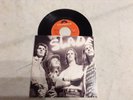SLADE *THANKS FOR THE MEMORY* 7'' PORTUGUESE EDITION EXC