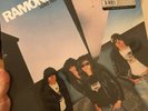 Ramones Leave Home Vinyl 40th Anniversary DELUXE LIMITED EDITION NEW SEALED
