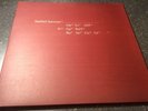 SEEFEEL ?– Succour RARE UK Original 1995 WARP LP28