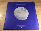 LP Porcupine Tree ?– Transmission IV - Moonloop EP VINYL WHITE LIMITED 500 ONLY