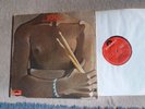Tony Williams Lifetime - EGO   ( FOC )  Vinyl