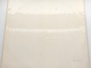 BEATLES White Album - lovely original 1968 UK mono LP + photos / poster / inners