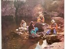 DR. STRANGELY STRANGE Kip Of The Serenes rare 1969 UK Island psych acid folk LP