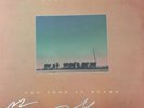 *SIGNED* KHRUANGBIN - Con Todo El Mundo LP White Vinyl NEW