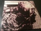 Richard H. Kirk - Virtual State - WARP LP19 First Pressing Dble Vinyl 1994