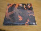 eMOTIVe 2xLP by A Perfect Circle vinyl sealed unopened brand new