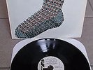 HENRY COW -  LEG END /  US PRESS