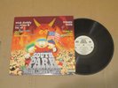 South Park-Trick Daddy-Shut Your Face/Nappy Roots-Riches To Rags 6 cut Promo 12
