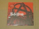 SEALED 2 LP Set Busta Rhymes-Anarchy Original with Sticker