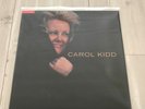 Linn Records AKH 003 / Carol Kidd - Carol Kidd / Premium Vinyl 180g