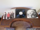 Pretenders - Pretenders LP - Ex FIRST UK Pressing Vinyl - Worldwide Shipping