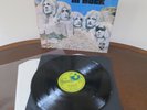 Deep Purple - Deep Purple In Rock LP - SUPERB Nr Mint Vintage GB Vinyl - WW Ship