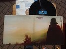 Wishbone Ash,Argus,1st press,MCA hexagonal logo,LP