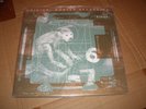PIXIES DOOLITTLE LP MOBILE FIDELITY SOUND LAB MFSL MOFI SEALED RARE VINYL #1528