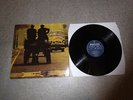 Progressivrock/Beat-LP von Ronnie Lane (Ex Small Faces) 