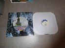 Progressivrock-LP Moonkyte 