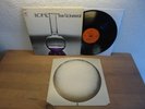 HOME - THE ALCHEMIST LP '73 IN MINT CONDITION