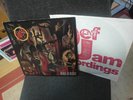 Reign in Blood by Slayer 1986 Mint LP Geffen Germany