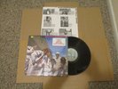 Stetsasonic- In Full Gear Original 1988 LP VG+ in Shrink Wrap with Sticker