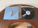The Eagles - Their Greatest Hits 1971-1975 LP - N Mint Vintage UK Vinyl - W Ship