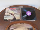 Deep Purple - Stormbringer LP - STUNNING Near Mint Vault FIRST GB Pressing Vinyl