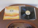 The Carpenters - Singles 1974-1978 LP - Near Mint Vintage UK Vinyl - World Ship